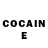Ecstasy XTC Aisha Kad