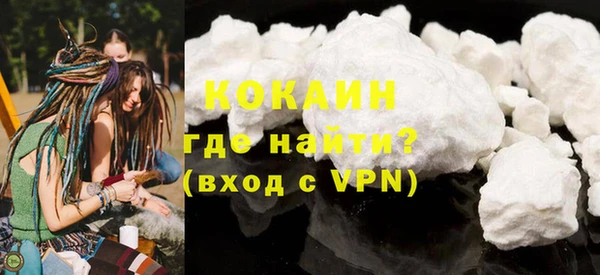 хмурый Арсеньев