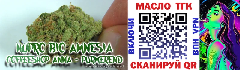 ТГК Wax  Видное 